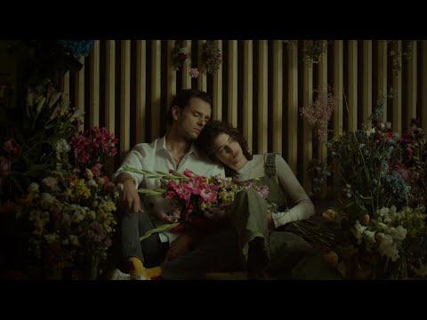 Miniatura wideo YouTube