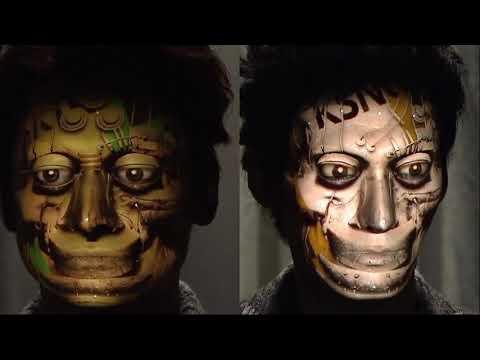 Miniatura wideo YouTube