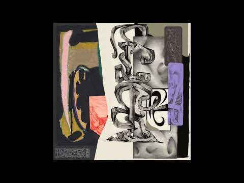 Miniatura wideo YouTube