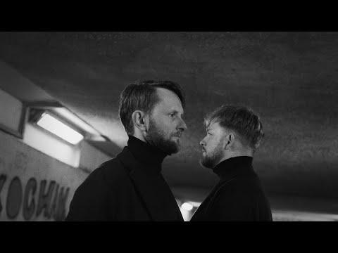 Miniatura wideo YouTube