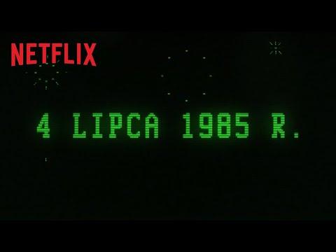 Miniatura wideo YouTube