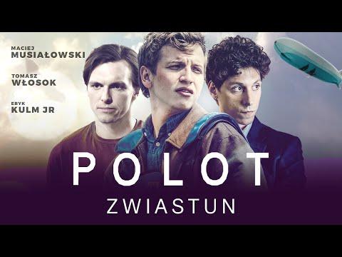 Miniatura wideo YouTube