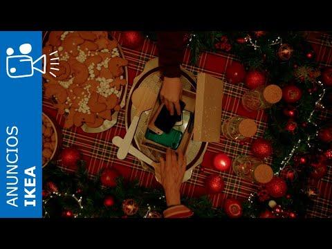 Miniatura wideo YouTube