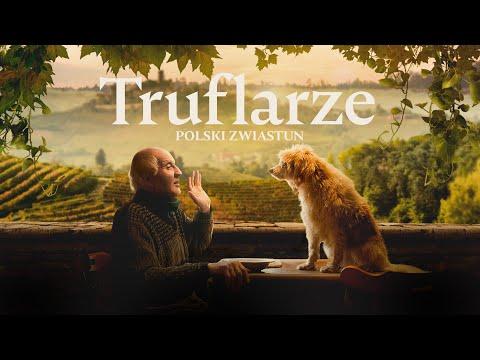 Miniatura wideo YouTube