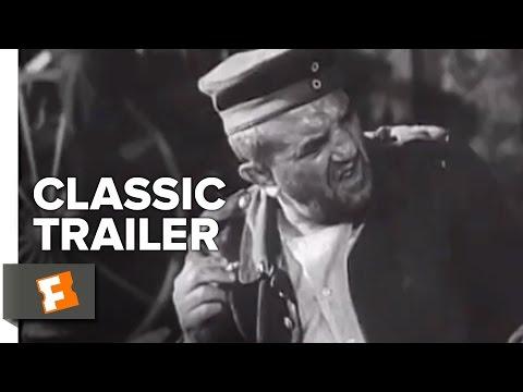 Miniatura wideo YouTube