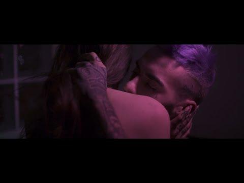 Miniatura wideo YouTube