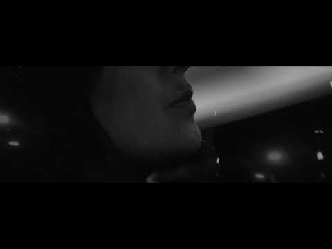 Miniatura wideo YouTube