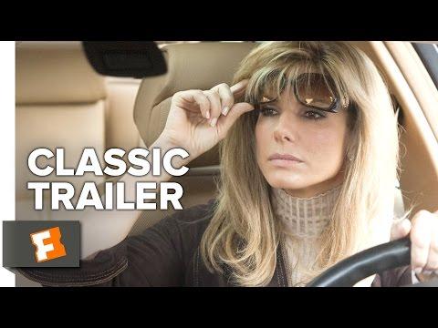 Miniatura wideo YouTube