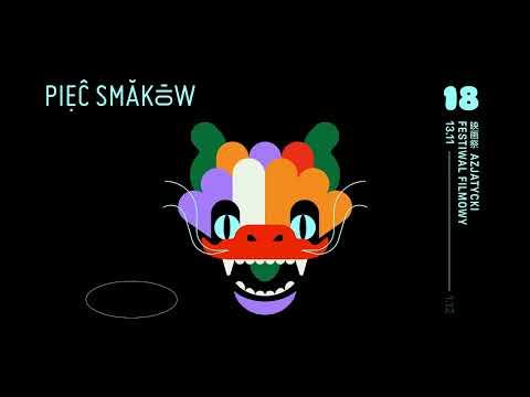 Miniatura wideo YouTube