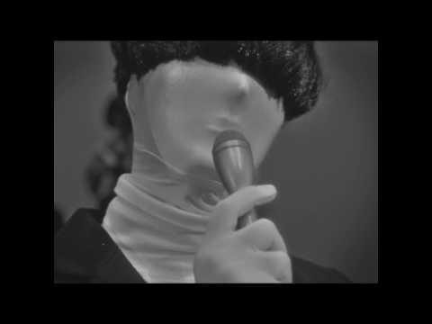 Miniatura wideo YouTube