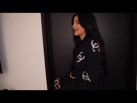 Miniatura wideo YouTube