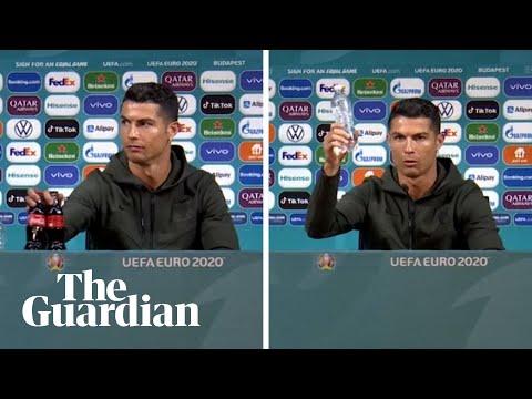 Miniatura wideo YouTube