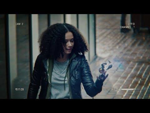 Miniatura wideo YouTube