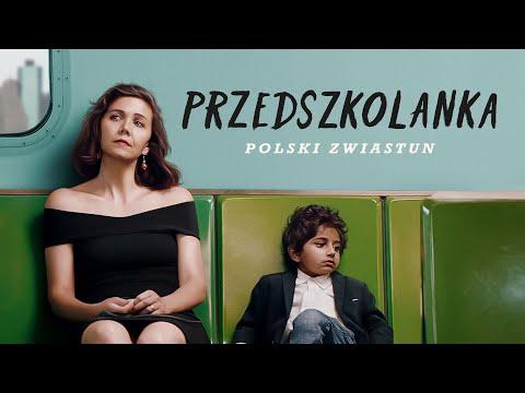 Miniatura wideo YouTube