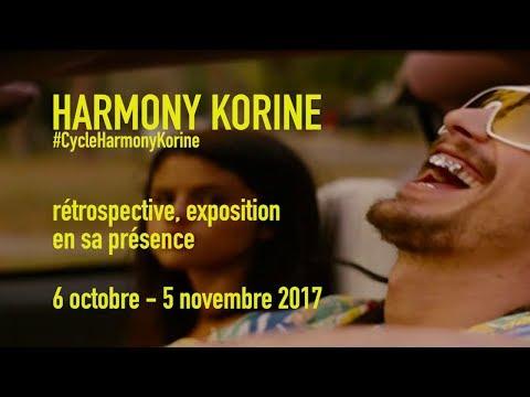 Miniatura wideo YouTube