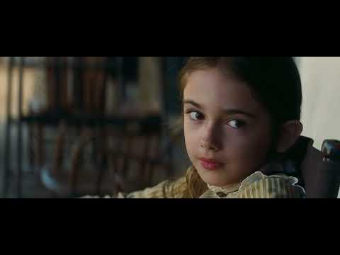 Miniatura wideo YouTube