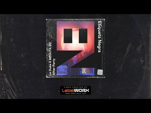 Miniatura wideo YouTube