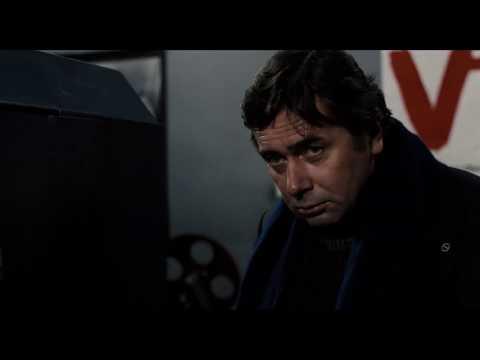 Miniatura wideo YouTube