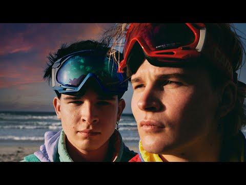 Miniatura wideo YouTube