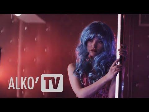 Miniatura wideo YouTube