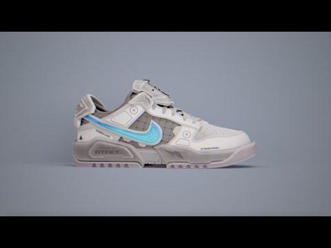 Miniatura wideo YouTube