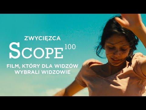 Miniatura wideo YouTube