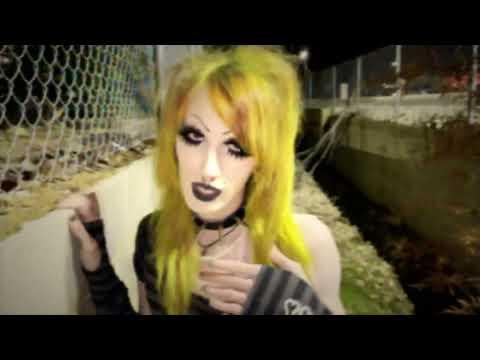 Miniatura wideo YouTube