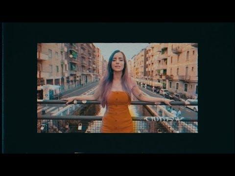 Miniatura wideo YouTube