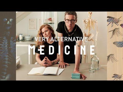 Miniatura wideo YouTube