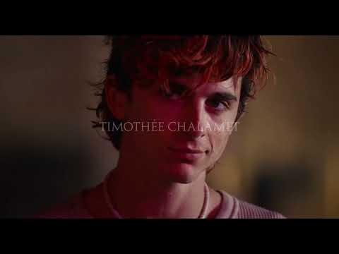 Miniatura wideo YouTube