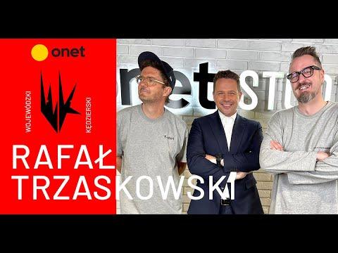 Miniatura wideo YouTube