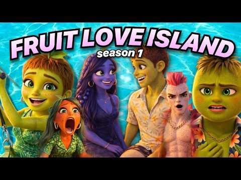 Miniatura wideo YouTube