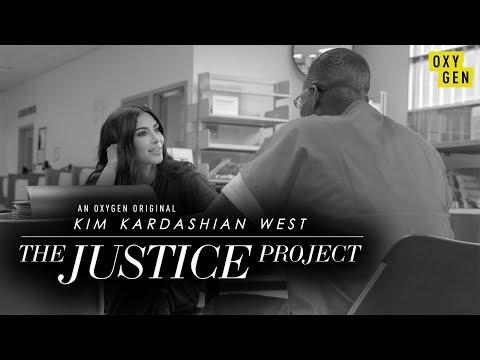 Miniatura wideo YouTube