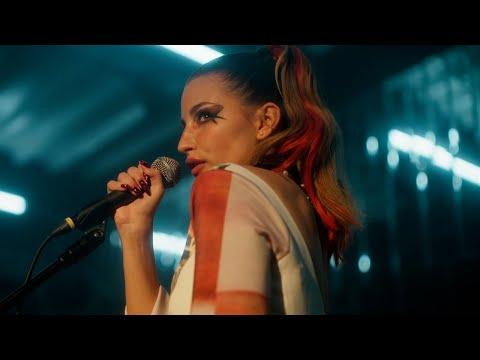 Miniatura wideo YouTube