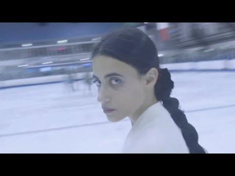 Miniatura wideo YouTube