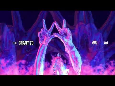 Miniatura wideo YouTube