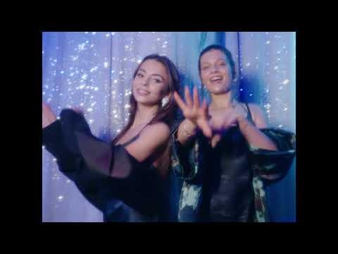 Miniatura wideo YouTube