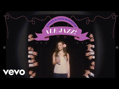 Miniatura wideo YouTube