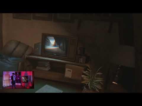 Miniatura wideo YouTube