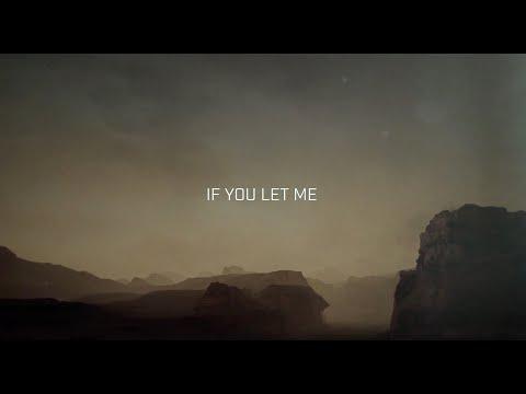 Miniatura wideo YouTube