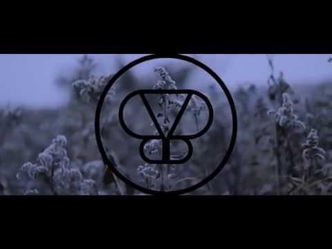 Miniatura wideo YouTube