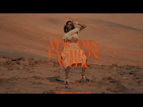 Miniatura wideo YouTube