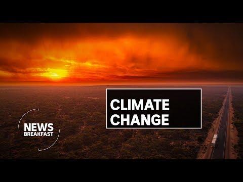 Miniatura wideo YouTube