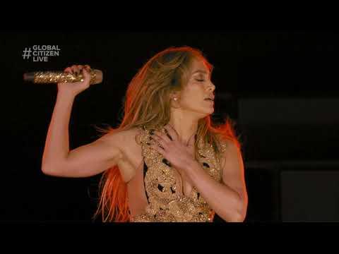 Miniatura wideo YouTube