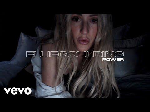 Miniatura wideo YouTube