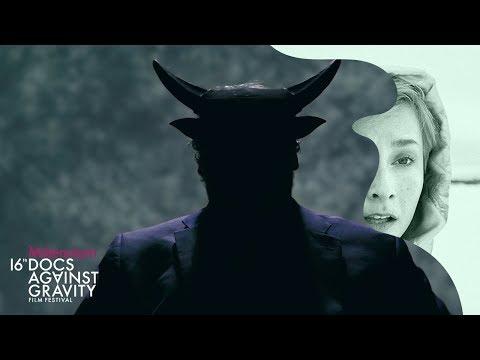 Miniatura wideo YouTube