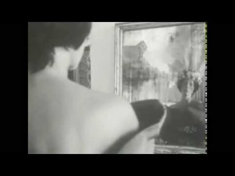 Miniatura wideo YouTube