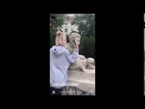 Miniatura wideo YouTube