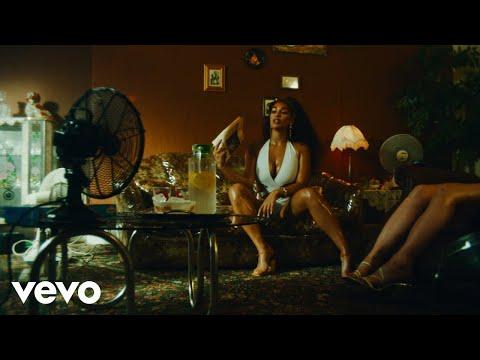 Miniatura wideo YouTube