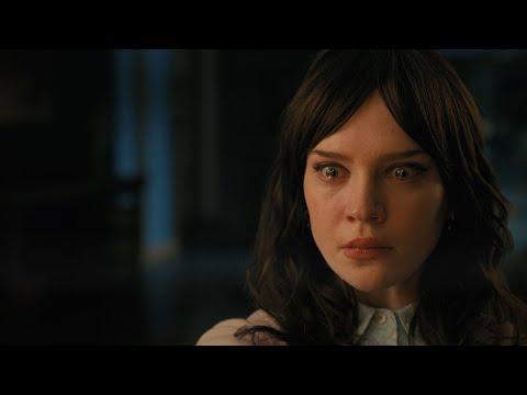 Miniatura wideo YouTube